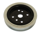 31104839 - Engine: Vibration Damper for Volvo: C70, S40, S60, S70, V40, V70 Image