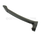 NC10R1423C - Body: Weatherstrip for Mazda Image