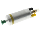 9142044 - : Fuel Pump for Volvo Image