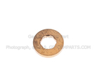 BK2Z9G609A - : Injector O-Ring for Ford Image