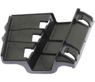 20838551 - Electrical: Headlamp Assembly Support Bracket for GM Image