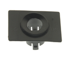 15817520 - Electrical: Housing for GM Image