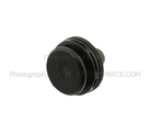 W716455S300 - : Tail Lamp Assembly Clip for FORD Image