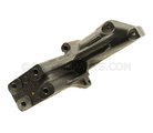 LC6339031 - : Engine Mount Bracket for Mazda Image