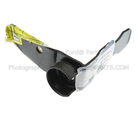 1L5Z99430B12A - Body: Retainer Assembly for Ford Image