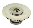 19179012 - Engine: Actuator for GM Image