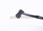 20808029 - Steering: Combo Switch for GM Image
