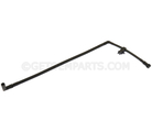 68382604AB - : Window Washer Hose for Mopar Image