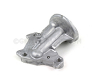 PEDD14311 - : Oil Filter Housing for Mazda Image