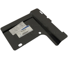 BB5Z7827946A - Body: Lower Reinforced for Ford Image