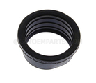 9178563 - Body: Filter Seal for Volvo Image