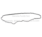 DL3Z6584C - Engine: Valve Cover Gasket for Ford Image