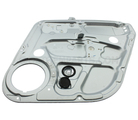 834021D010 - : Window Regulator - Passenger Side (RH) for Kia: Rondo Image