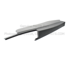 CJ5Z17K709AA - Body: Inner Cover for Ford Image