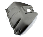 12627203 - Exhaust: Exhaust Manifold Heat Shield for GM Image