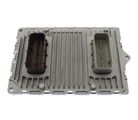 68259136AB - : Engine Controller Module for Mopar Image