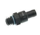 5047002AA - : PCV Valve for Chrysler: Sebring | Dodge: Avenger, Caliber, Dart, Journey | Jeep: Compass, Patriot Image