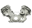 JR3Z6019B - Engine: Front Cover for Ford Image