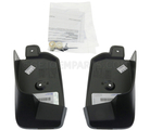 84559706 - : Splash Guards, Front for GM Image