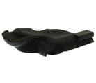 4815505AB - : Weatherstrip for Chrysler Image
