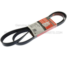 JK6693 - : Motorcraft Serpentine Belt for Ford Image
