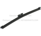 M1PZ17528FA - : Wiper Blade for Ford: Bronco Sport Image