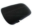 FR3Z6306024BG - Body: Compartment Door for Ford Image
