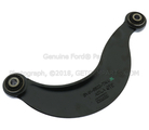 BV6Z5500E - Suspension: Upper Control Arm for Ford Image