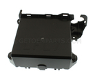 LFL718786A - Electrical: PCM Bracket for Mazda Image