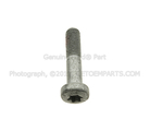 W715491S442 - Suspension: Knuckle Lower Bolt for FORD Image