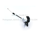 5L3Z2783A - : Parking Brake Cable for Ford Image