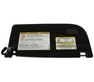 HC3Z2504105MC - : Sun-Visor - Driver's Side (LH) for Ford Image