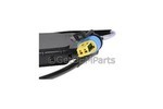 15106857 - Body: Release Switch for GM Image