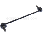 546681AA0E - : Suspension Stabilizer Bar Link Kit - Driver's Side (LH) for Nissan Image