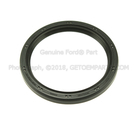9L3Z7052A - Automatic Transmission: Extension Housing Seal for Ford Image