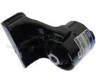MB3Z6038B - Engine: Side Mount for Ford Image