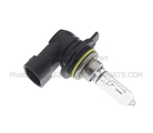 BT4Z13N021A - Electrical: Headlamp Bulb for Ford Image