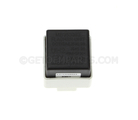 30870939 - Electrical: Relay for Volvo Image