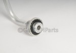 22653160 - HVAC: AC Tube for Chevrolet: Malibu | Oldsmobile: Alero, Cutlass | Pontiac: Grand Am Image