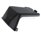 23347544 - Electrical: Battery Cover Cover for GM Image