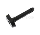 15969709 - Body: Assist Strap Retainer for GM Image