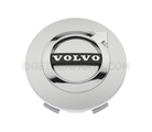 31471435 - Suspension: Center Cap for Volvo: EX90, S60, S90, V60, V60 Cross Country, V90, V90 Cross Country, XC40, XC40 Recharge, XC60, XC90 Image