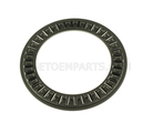 N3F111D54 - : Bearing for Mazda Image