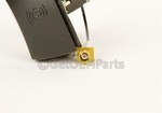 15106617 - Electrical: Antenna Assembly for GM Image