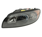 31383191 - Electrical: Headlamp Assembly for Volvo Image