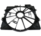 20914377 - : Engine Cooling Fan Shroud for GM Image