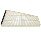 FP54 - : Motorcraft™ Cabin Air Filter for Ford: Taurus | Mercury: Sable Image