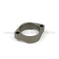 F4TZ6K854F - Exhaust: Exhaust Flange for Ford: E-350 Club Wagon, E-350 Econoline, E-350 Econoline Club Wagon, E-350 Super Duty, E-450 Econoline Super Duty, E-450 Super Duty, E-550 Econoline Super Duty, E-550 Super Duty, Econoline Super Duty, Excursion, F-250, F-250 HD, F-250 Super Duty, F-350, F-350 Super Duty, F-450 Super Duty, F-550 Super Duty, F-Super Duty Image