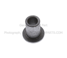BB5Z5H294A - Exhaust: Mount Bracket Spacer for Ford Image