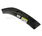25730122 - Body: Upper Support for Chevrolet: Express 1500, Express 2500, Express 3500 | GMC: Savana 1500, Savana 2500, Savana 3500 Image
